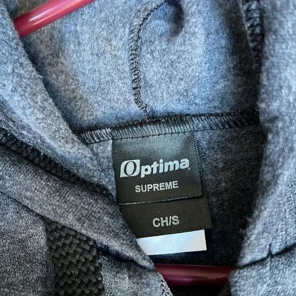 Mexico Quetzalcoatl Hoodie - Picture 6 of 9